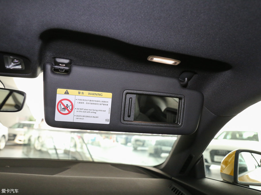 2015WTT Coupe 45 TFSI