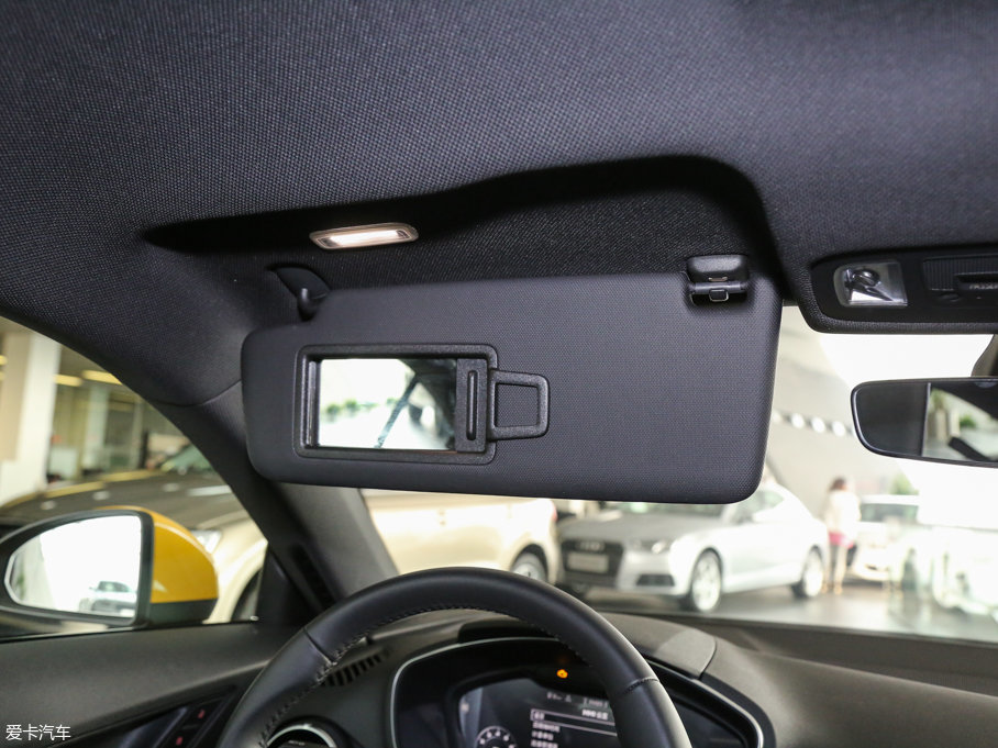 2015WTT Coupe 45 TFSI