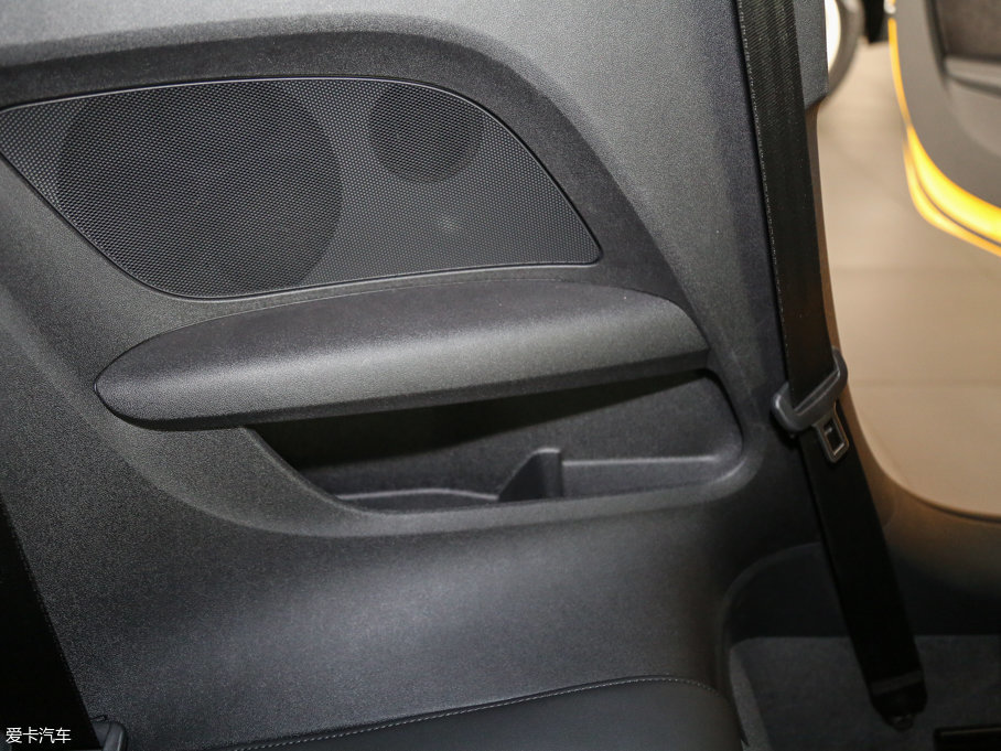 2015WTT Coupe 45 TFSI