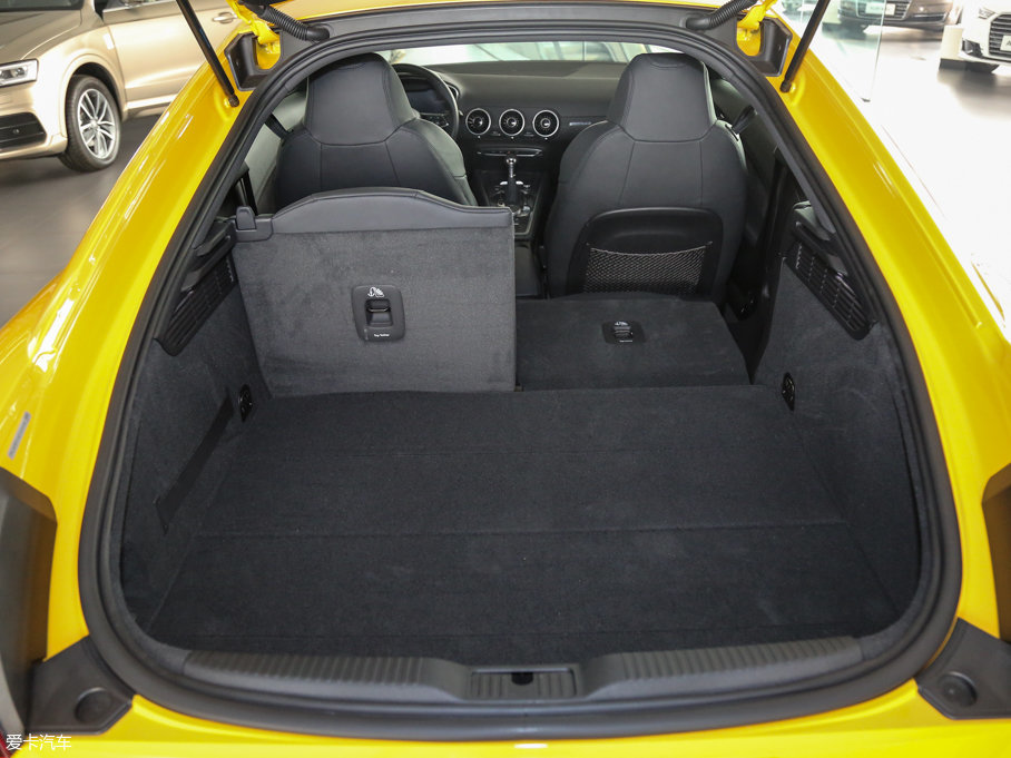 2015WTT Coupe 45 TFSI