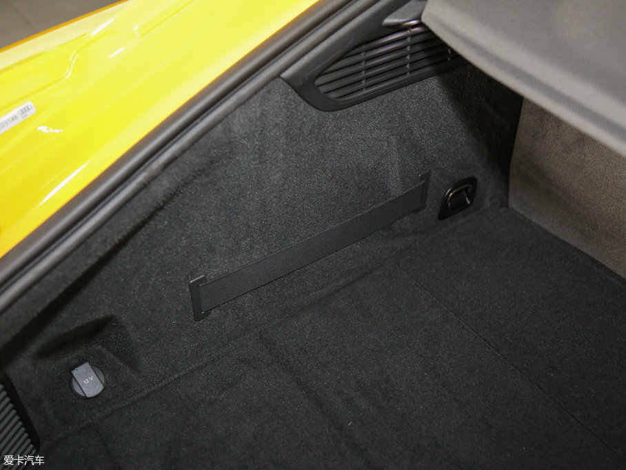 2015WTT Coupe 45 TFSI