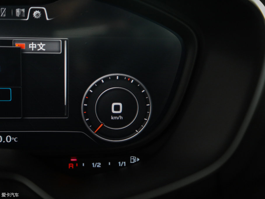 2015WTT Coupe 45 TFSI