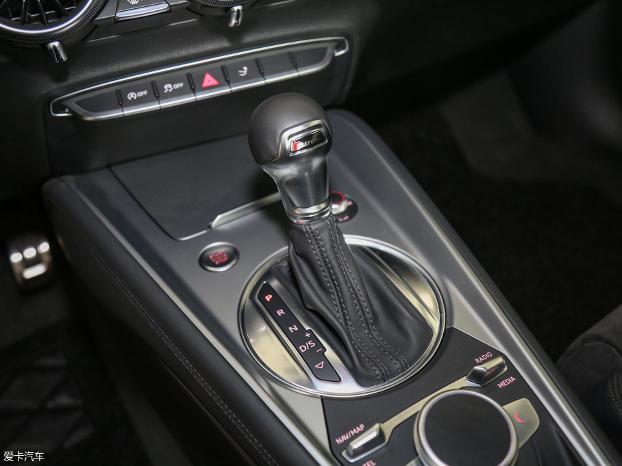 2015WTT Coupe 45 TFSI