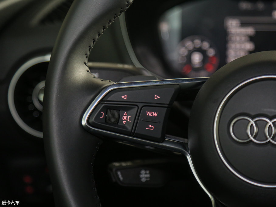 2015WTT Coupe 45 TFSI