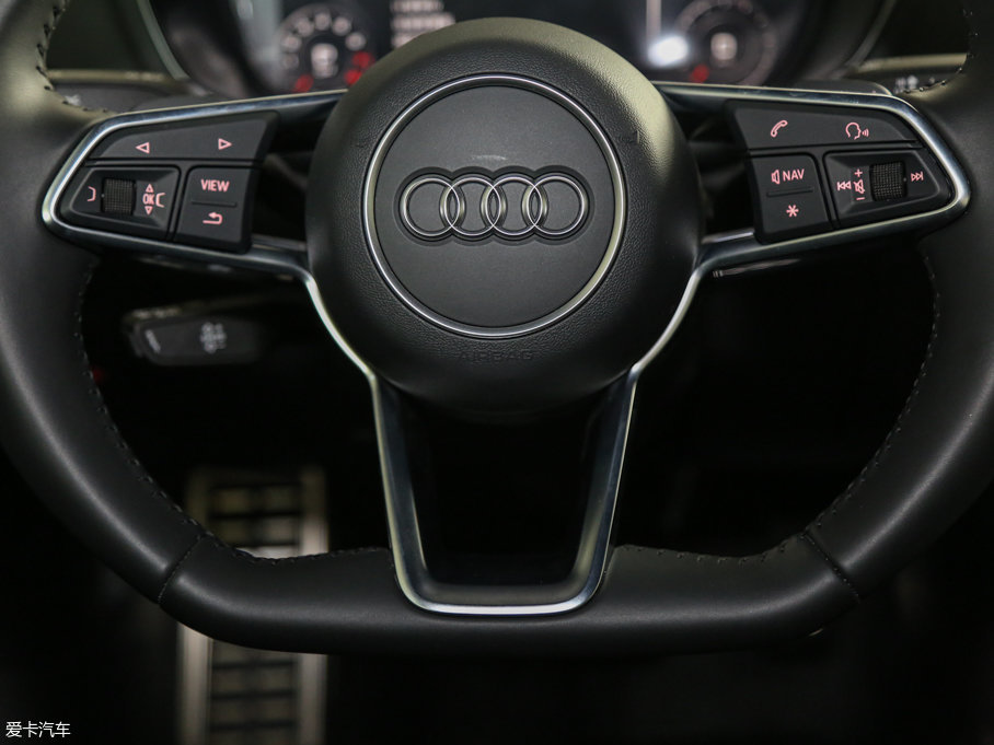 2015WTT Coupe 45 TFSI