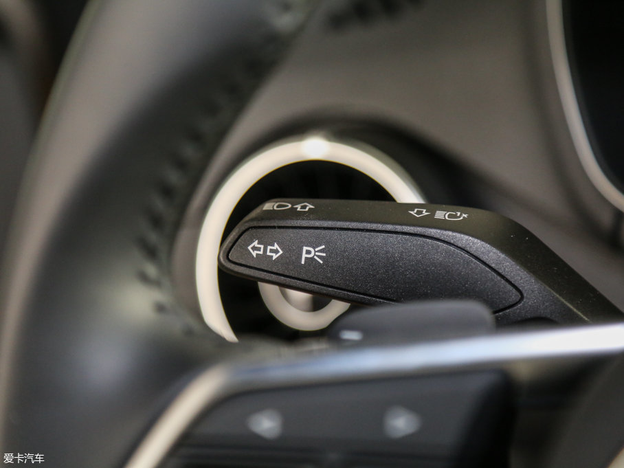 2015WTT Coupe 45 TFSI