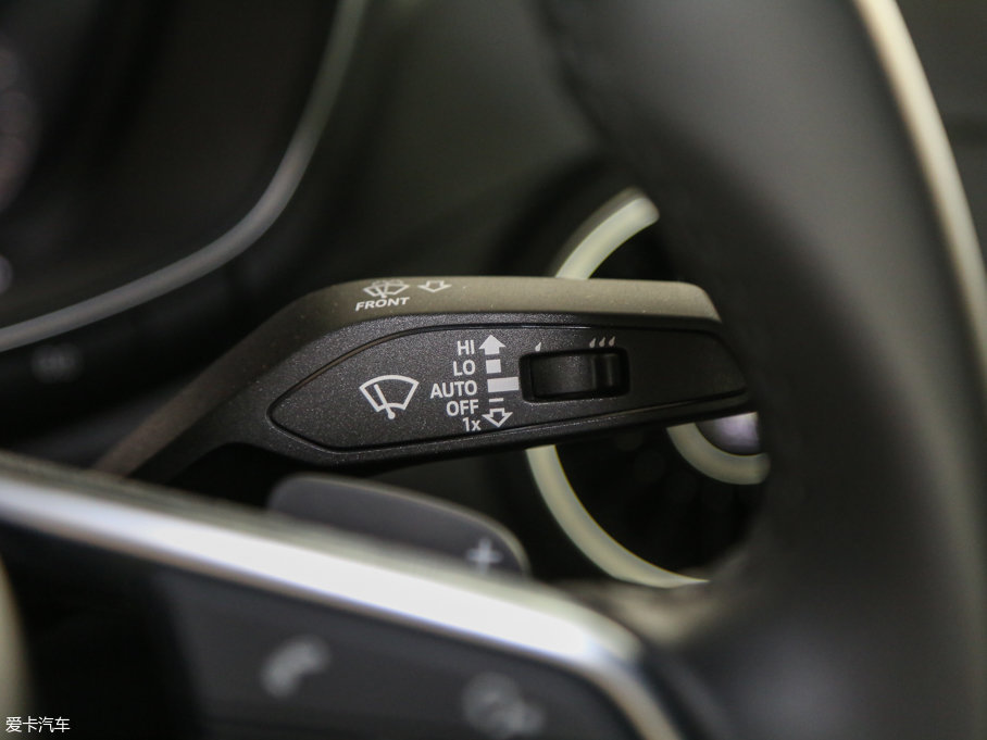 2015WTT Coupe 45 TFSI