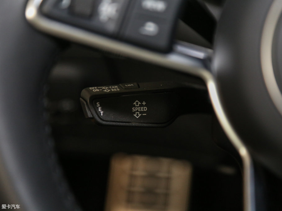 2015WTT Coupe 45 TFSI