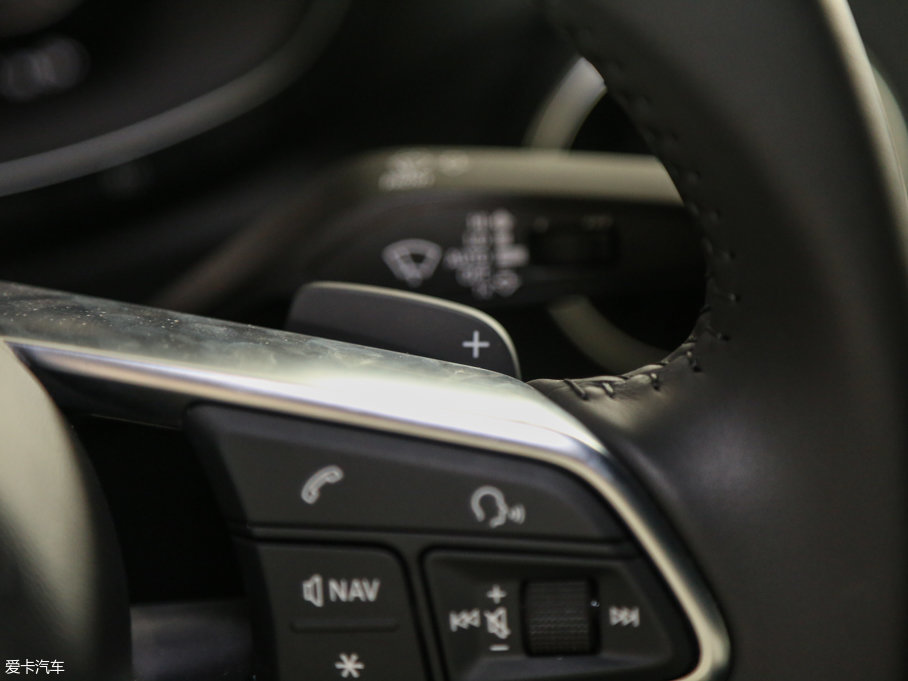 2015WTT Coupe 45 TFSI