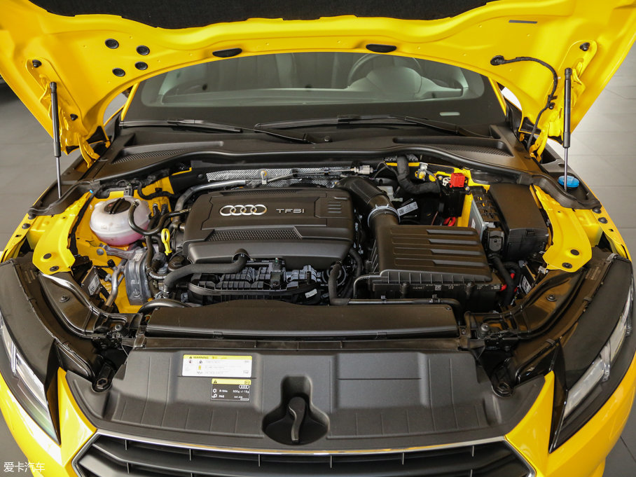 2015WTT Coupe 45 TFSI