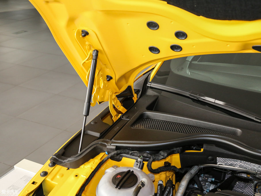 2015WTT Coupe 45 TFSI