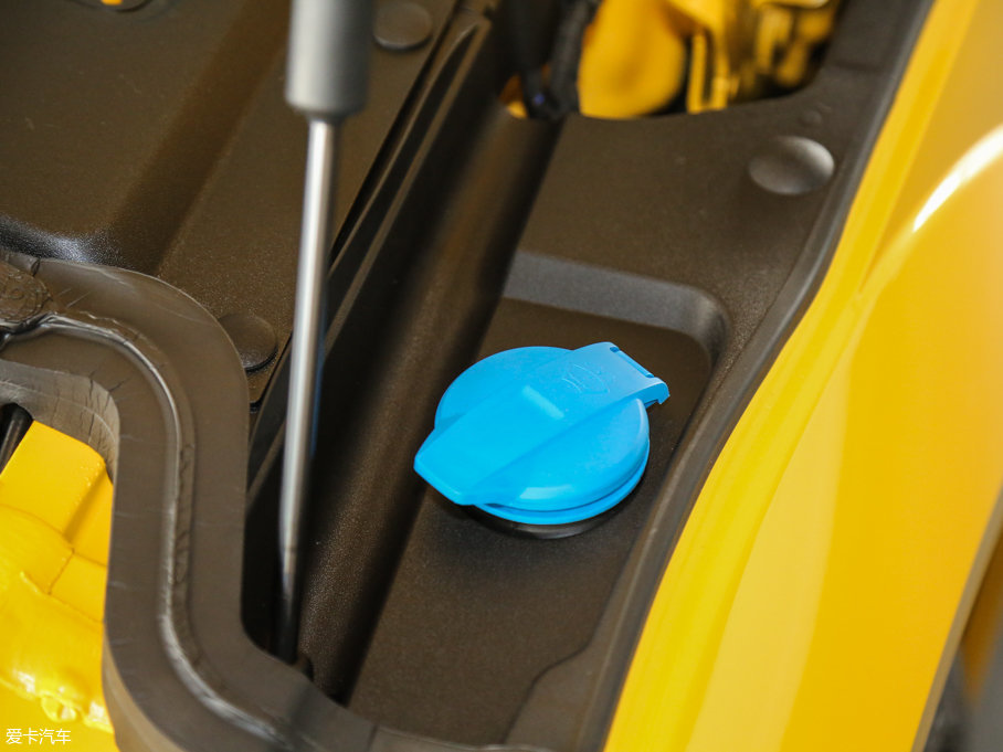 2015WTT Coupe 45 TFSI