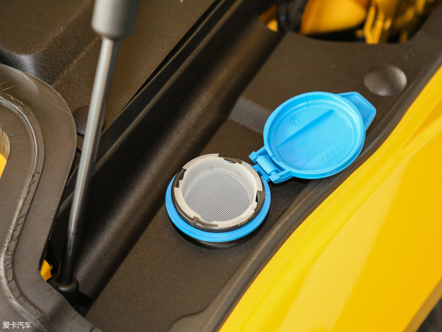 2015WTT Coupe 45 TFSI