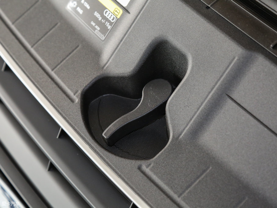 2015WTT Coupe 45 TFSI