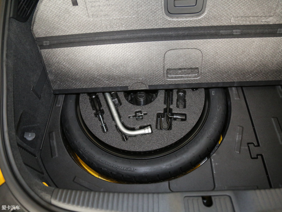 2015WTT Coupe 45 TFSI