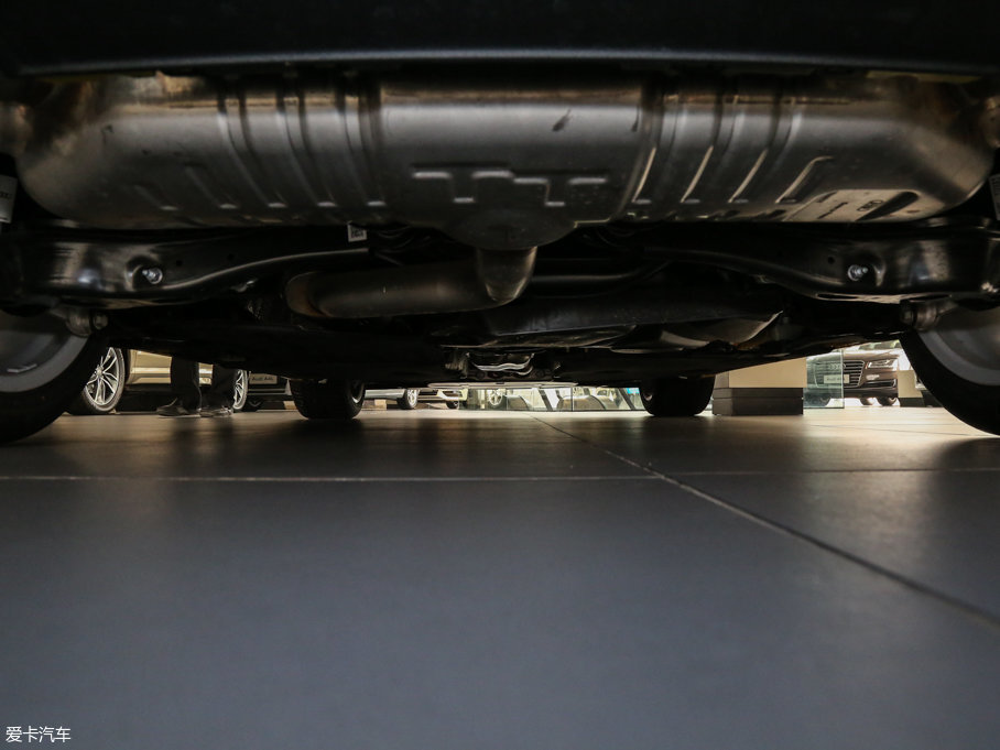 2015?yun)WTT Coupe 45 TFSI