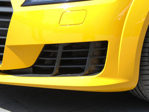 201545 TFSI quattro ^