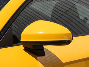 201545 TFSI quattro ^