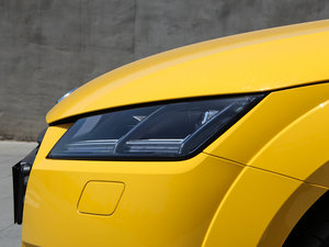 201545 TFSI quattro ^