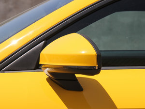 201545 TFSI quattro ^