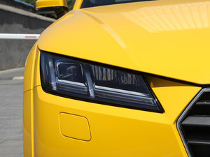 201545 TFSI quattro ^