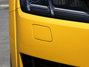 201545 TFSI quattro ^