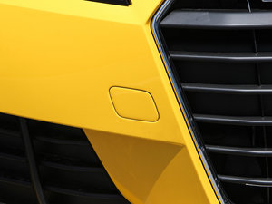 201545 TFSI quattro ^