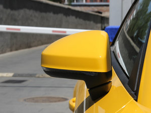 201545 TFSI quattro ^