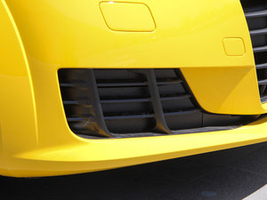 201545 TFSI quattro ^