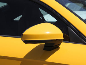 201545 TFSI quattro ^