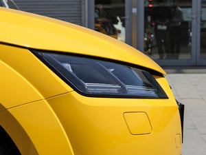 201545 TFSI quattro ^