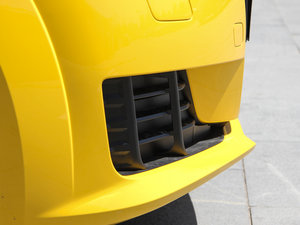 201545 TFSI quattro ^