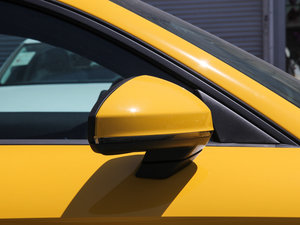 201545 TFSI quattro ^