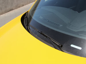 201545 TFSI quattro ˢ