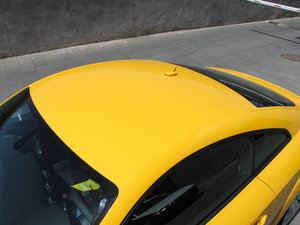 201545 TFSI quattro ܇