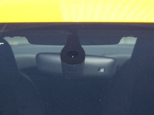 201545 TFSI quattro (x)(ji)^