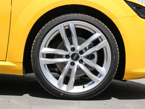 201545 TFSI quattro (x)(ji)^