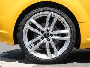 201545 TFSI quattro (x)(ji)^