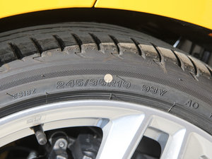 201545 TFSI quattro ݆̥ߴ