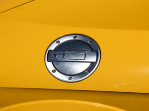 201545 TFSI quattro (x)(ji)^