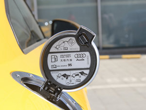 201545 TFSI quattro (x)(ji)^