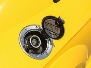 201545 TFSI quattro w