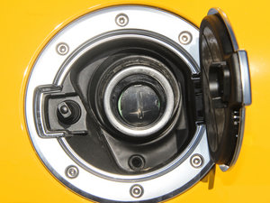 201545 TFSI quattro (x)(ji)^