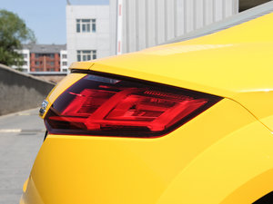 201545 TFSI quattro (x)(ji)^