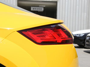 201545 TFSI quattro (x)(ji)^