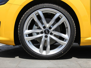 201545 TFSI quattro (x)(ji)^