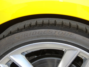 201545 TFSI quattro ݆̥Ʒ