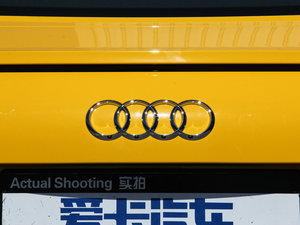 201545 TFSI quattro (x)(ji)^