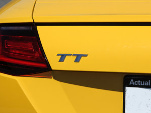 201545 TFSI quattro (x)(ji)^