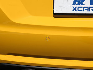 201545 TFSI quattro (x)(ji)^